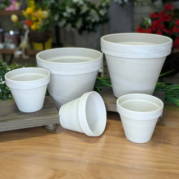 15inch Planting pots - Image 3