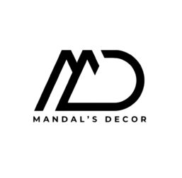 Mandal's Decor