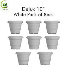 15inch Planting pots